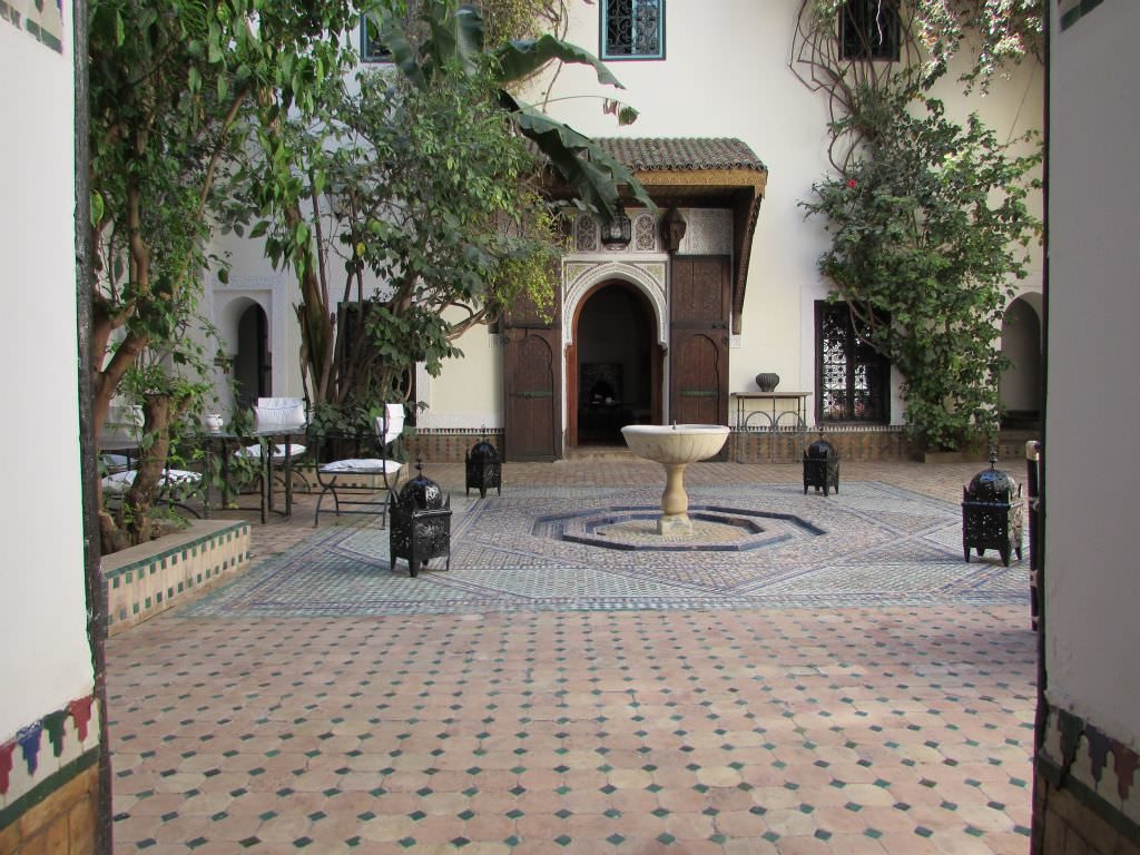 riadmarrakech22