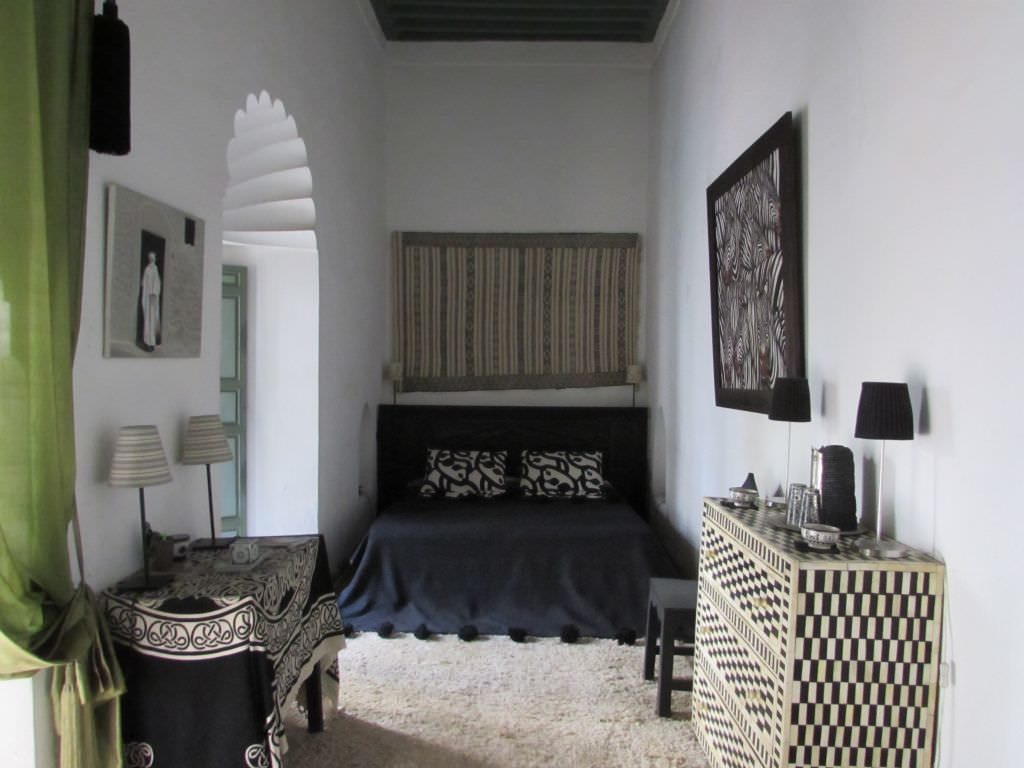 Marrakechriad26