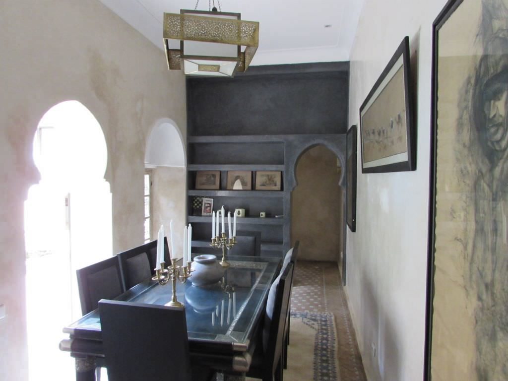 riadmarrakech29