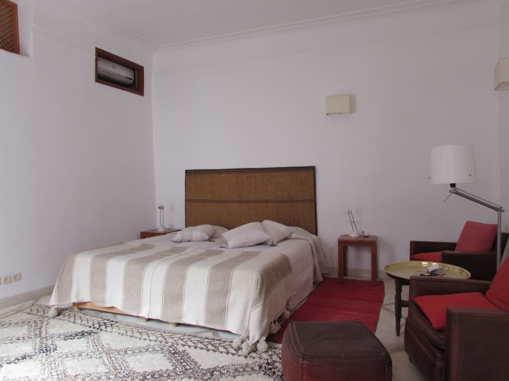riadmarrakech29