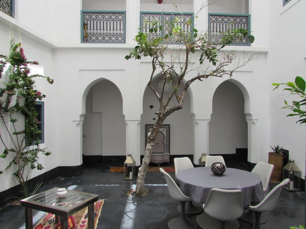 riadmarrakech22