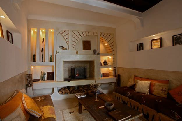 riadmarrakech29
