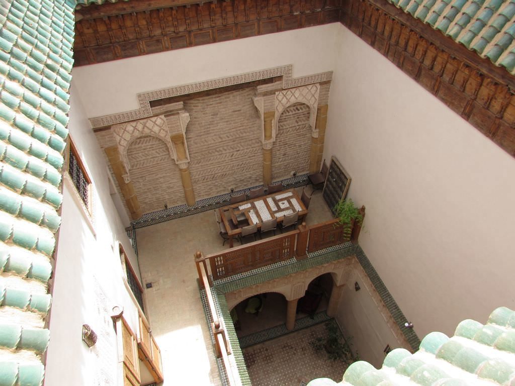 riadmarrakech23