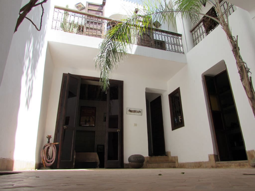 riadmarrakech22