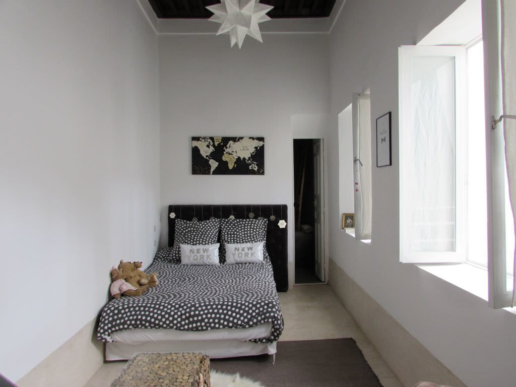 riadmarrakech17