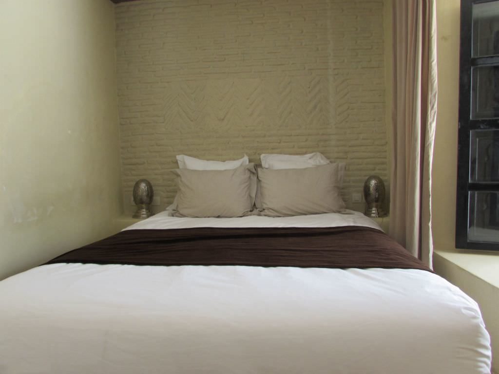 riadmarrakech27
