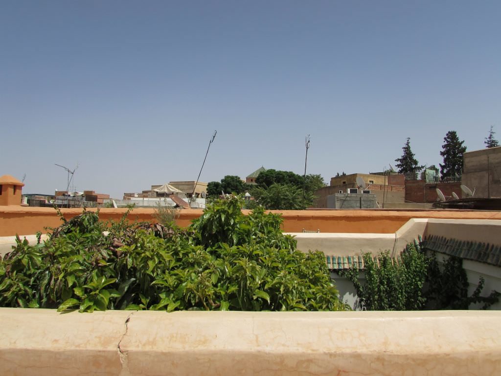 riadmarrakech27