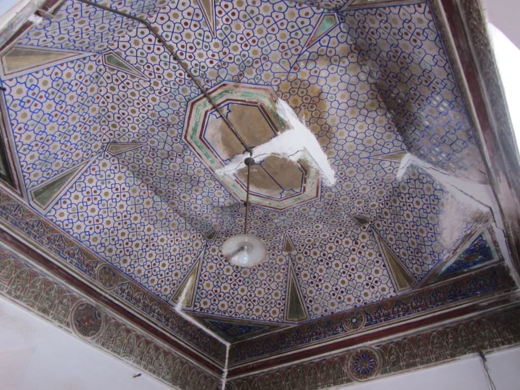 Marrakechriad21