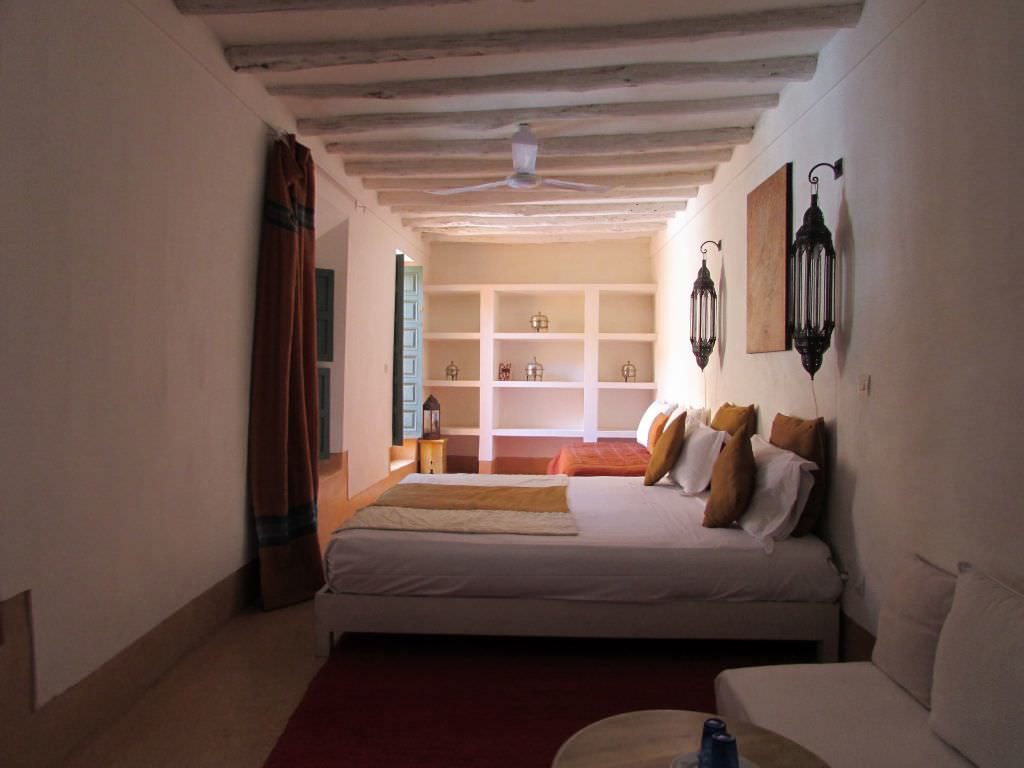 riadmarrakech29