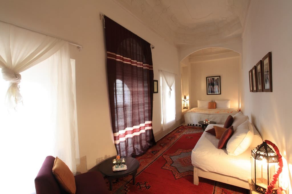riadmarrakech29