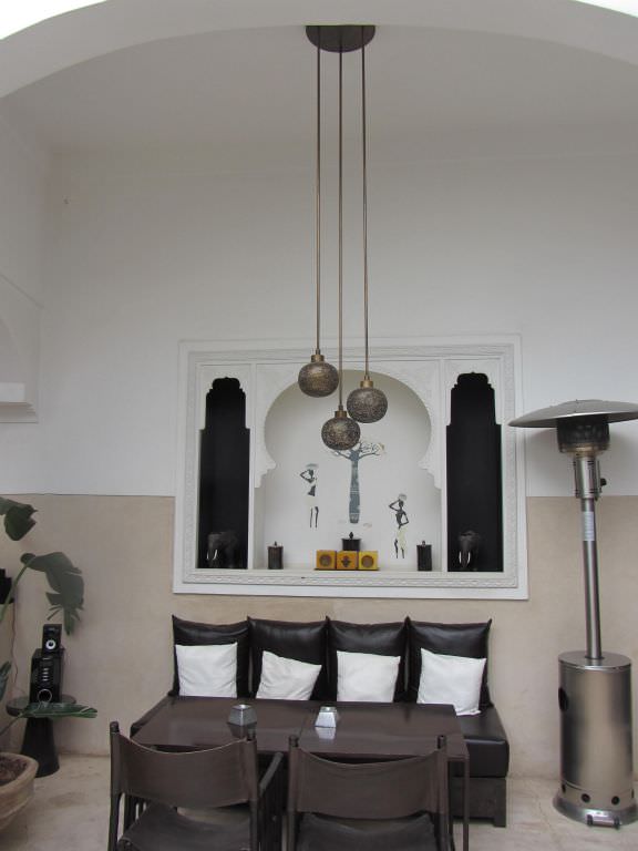 riadmarrakech27