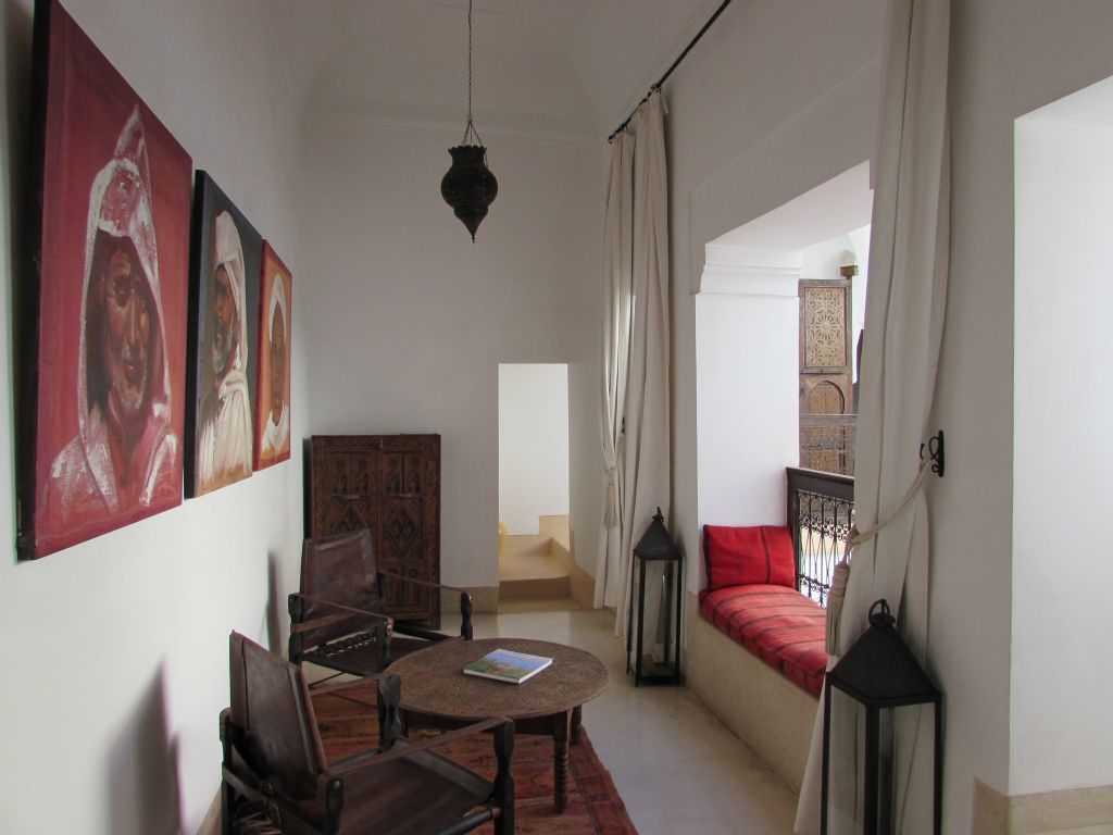 riadmarrakech25