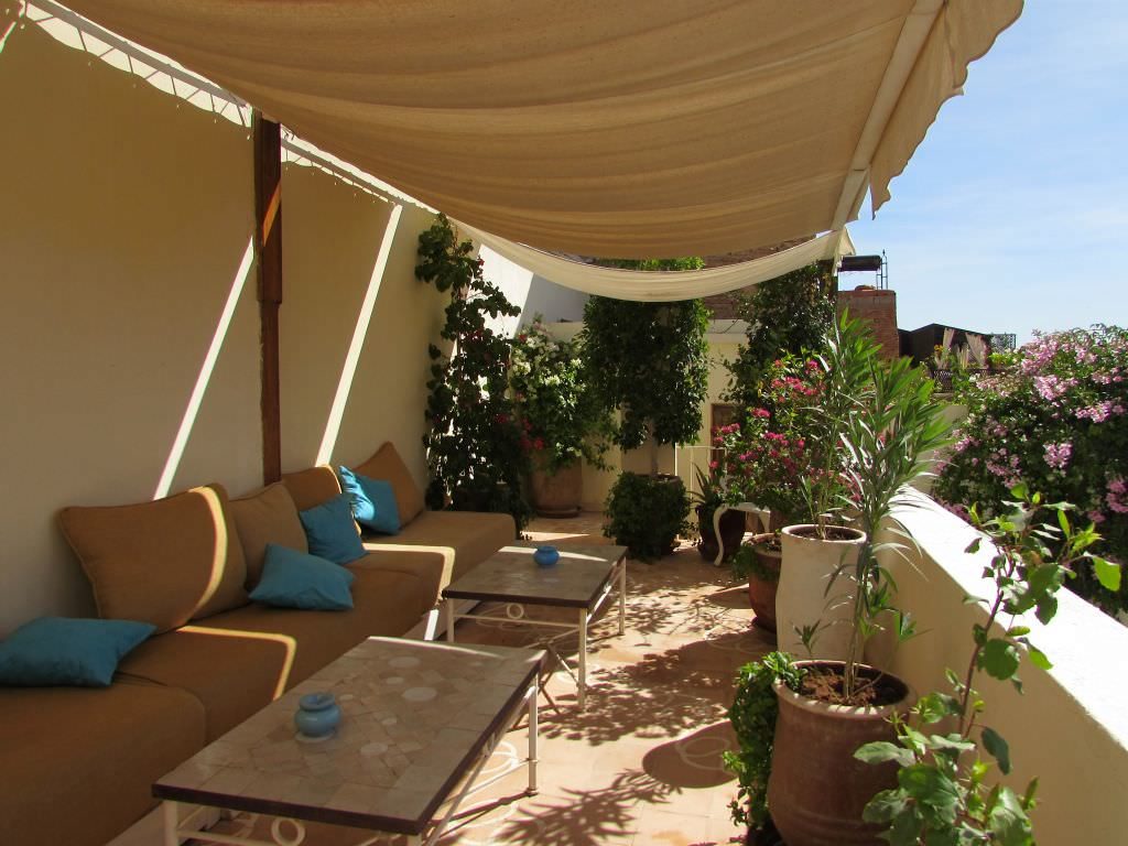 riadmarrakech31