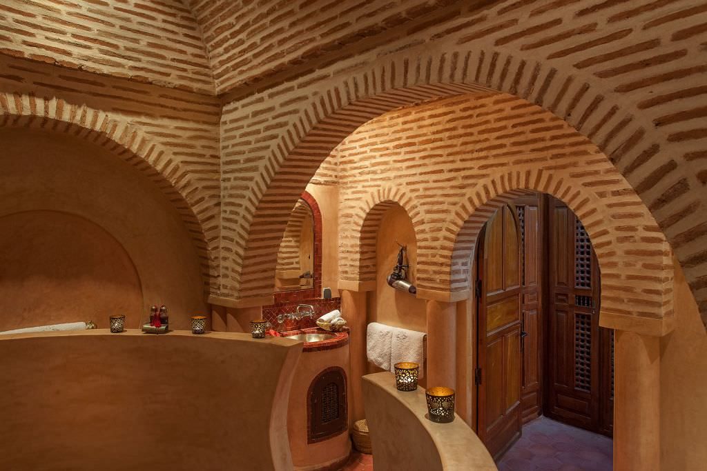 riadmarrakech28