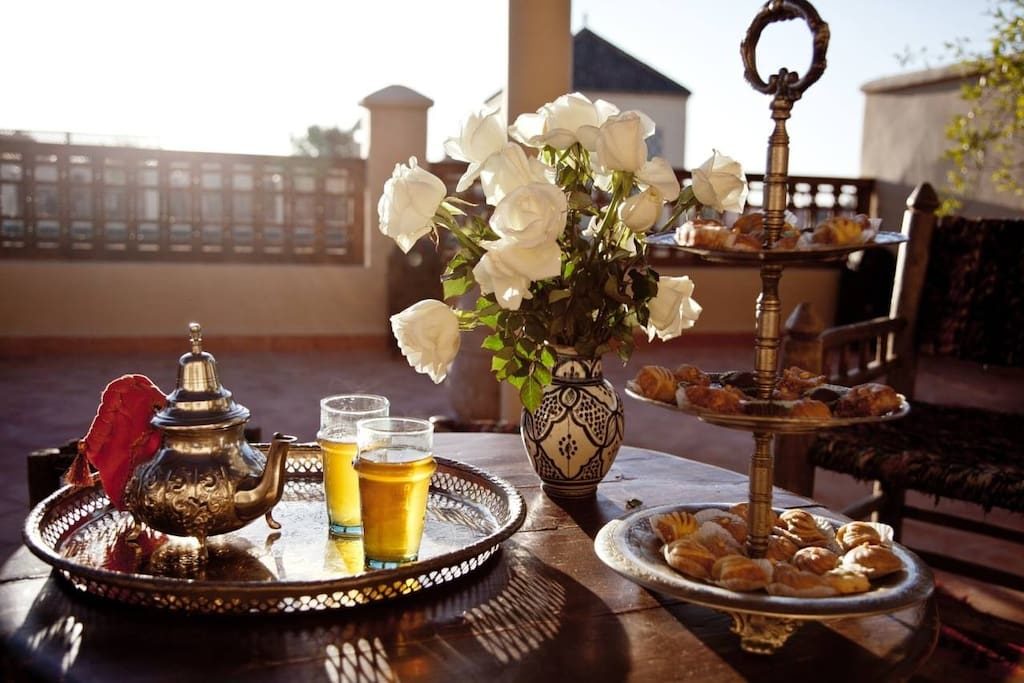 riadmarrakech25