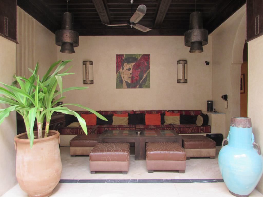 riadmarrakech31