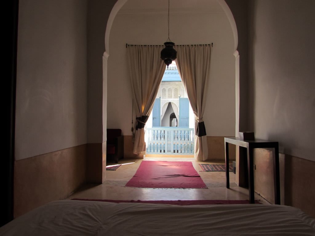 riadmarrakech26