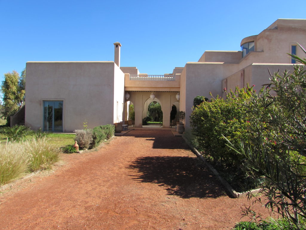 villamarrakech25