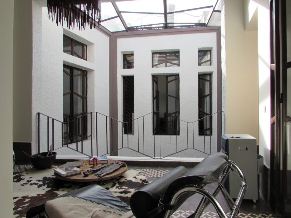 riadmarrakech26