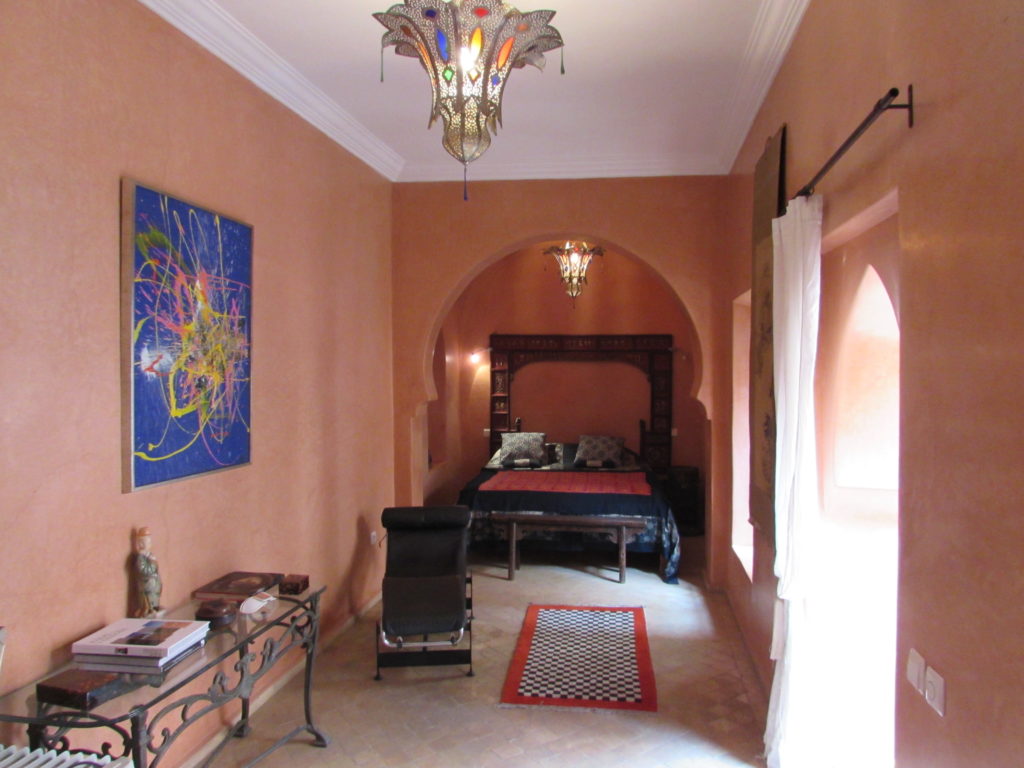 riadmarrakech26