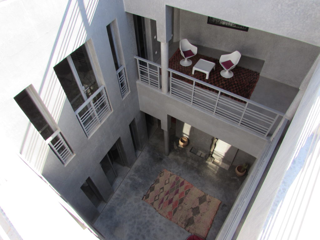 riadmarrakech24