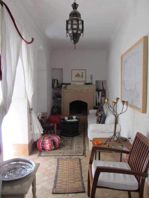 riadmarrakech31