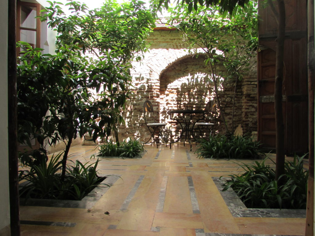 riadmarrakech26