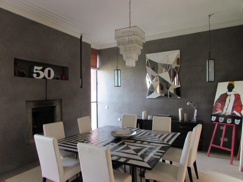 villamarrakech27