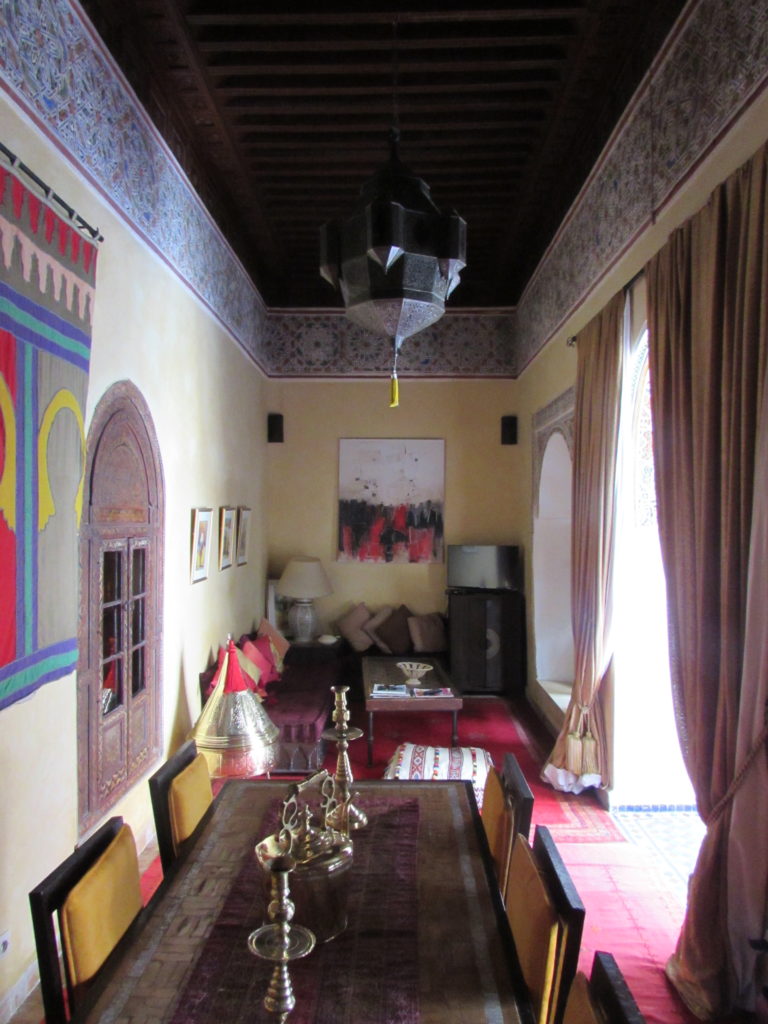 riadmarrakech30