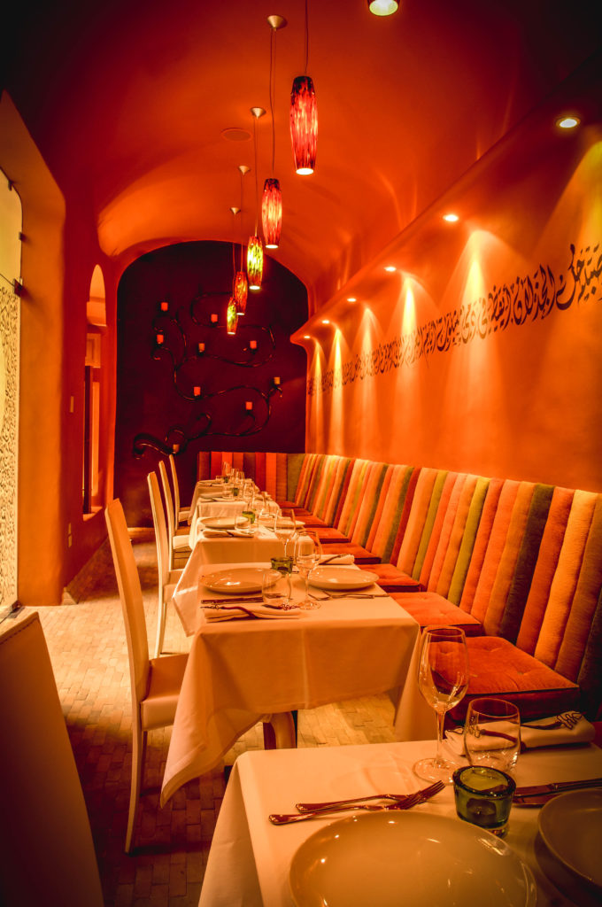 riadmarrakech26