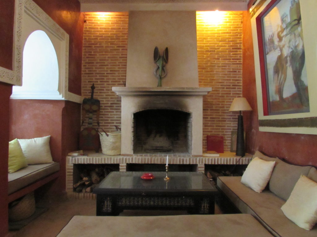 riadmarrakech29