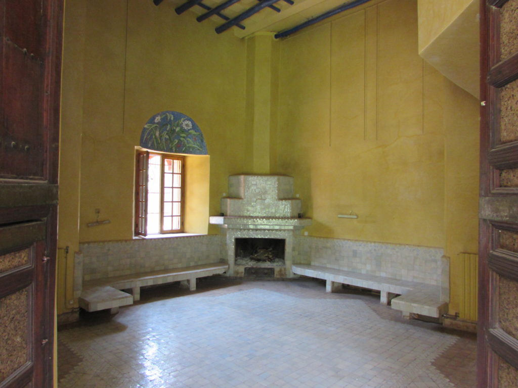 villamarrakech24
