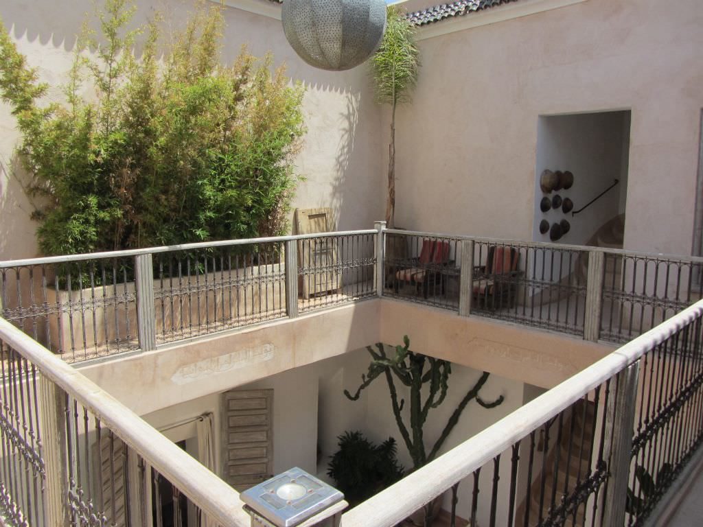 riadmarrakech28