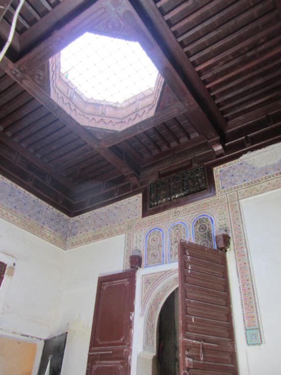 riadmarrakech25