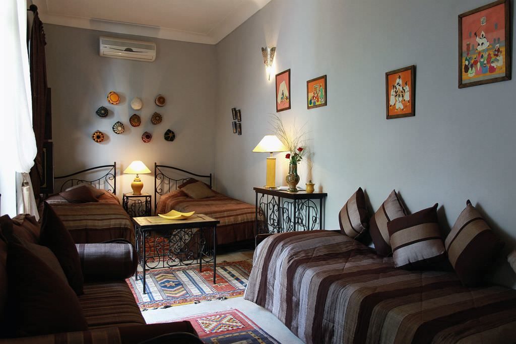 Marrakechriad30
