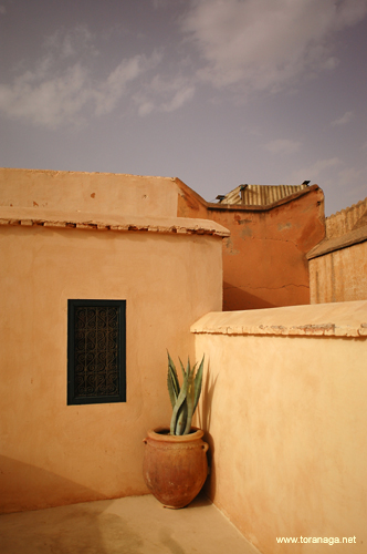 riadmarrakech29