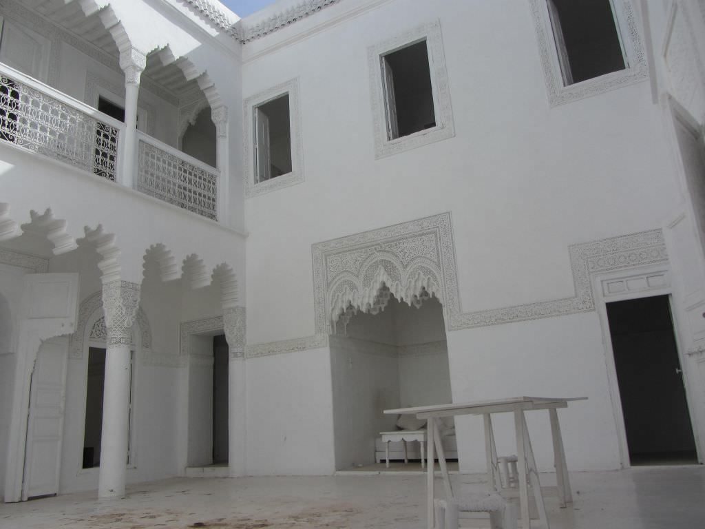 Marrakechriad30
