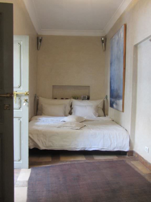 Marrakechriad30