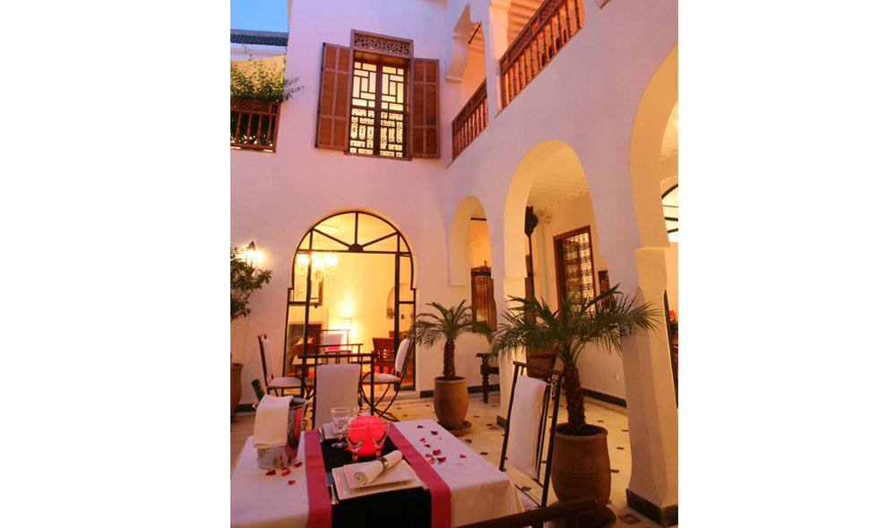 riadmarrakech50