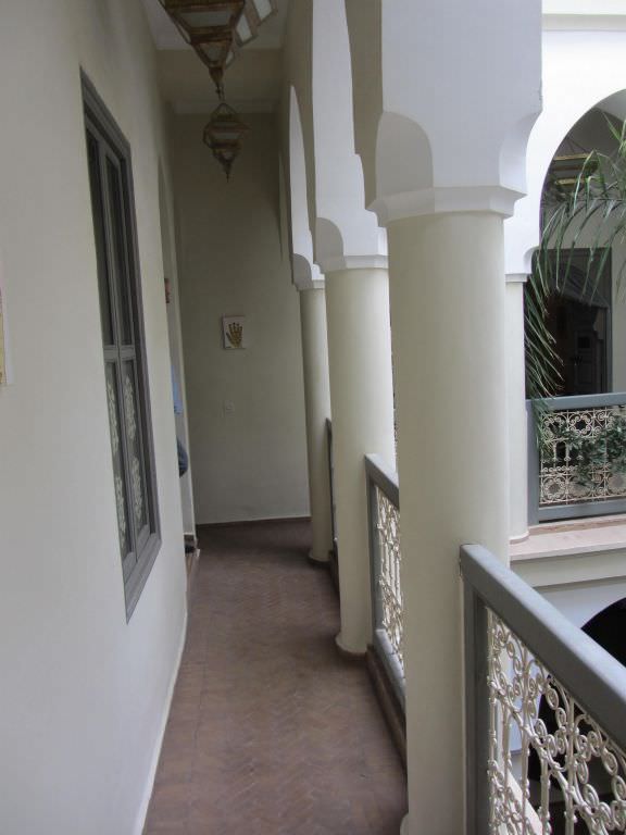 marrakechriad29