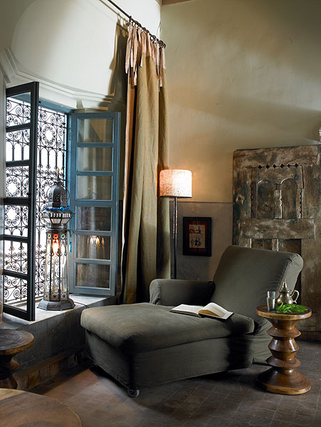 riadmarrakech32