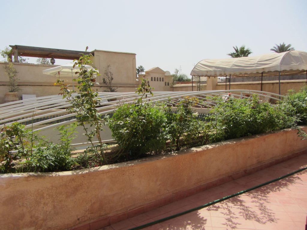 marrakechriad20