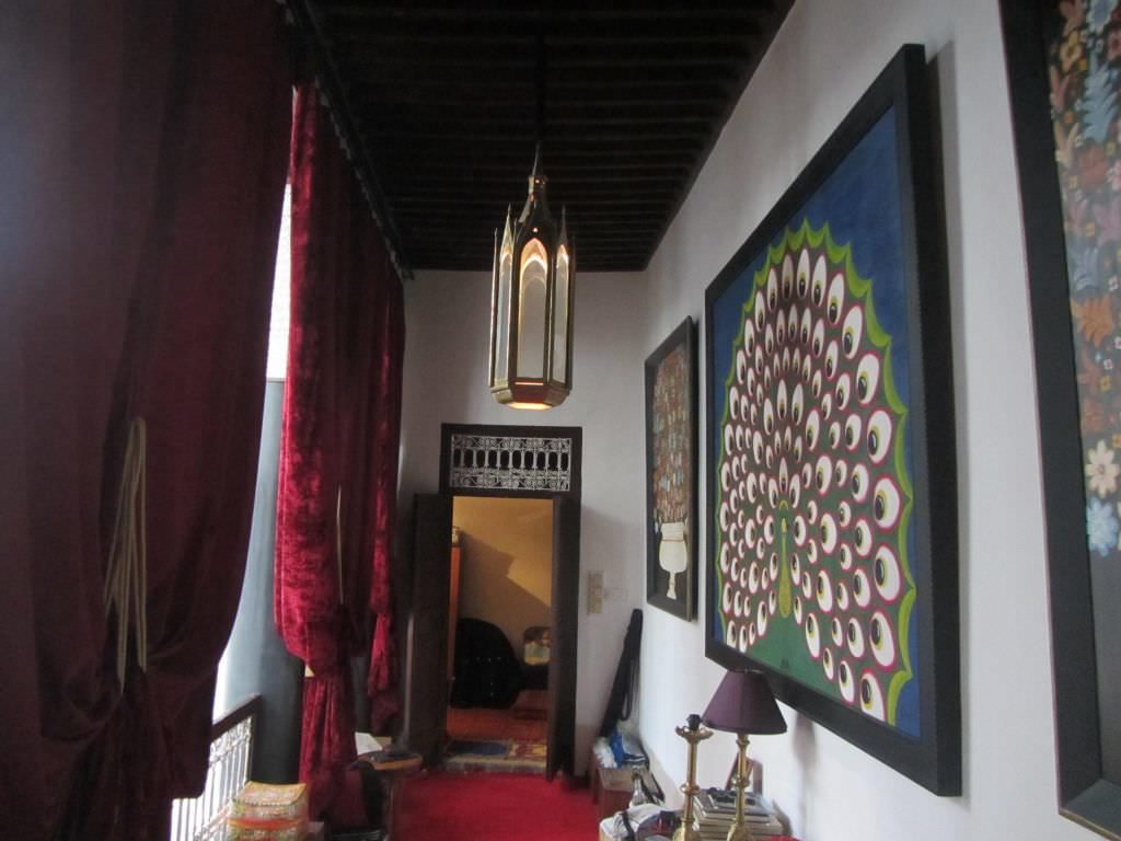 marrakechriad31