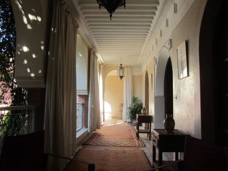 marrakechriad26