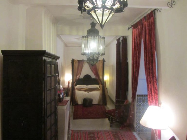 marrakechriad32