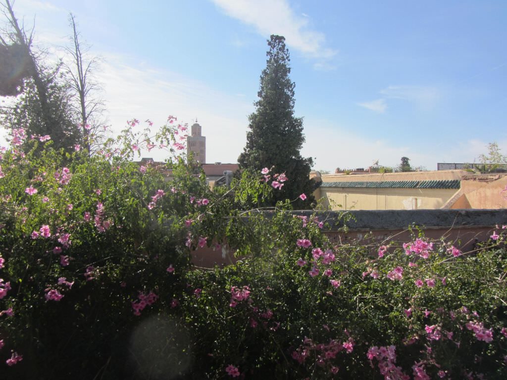 marrakechriad25