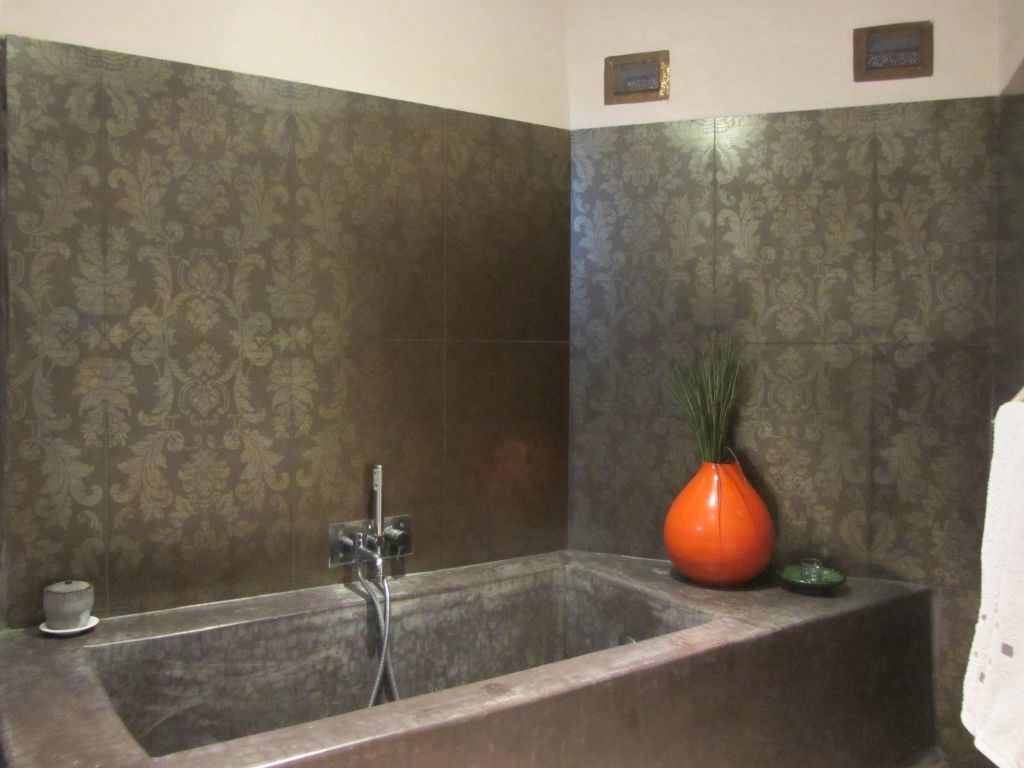 marrakechriad27