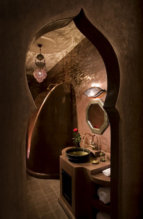marrakechriad18