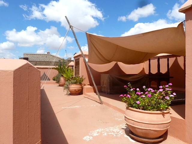 riadmarrakech28