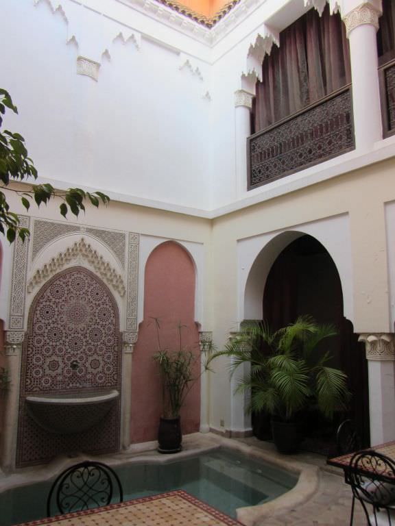 marrakechriad30